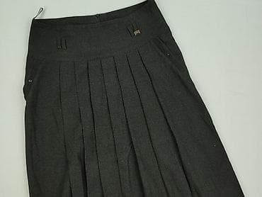 spódnice damskie elegancka: Spódnica damska, rozmiar XL — 1