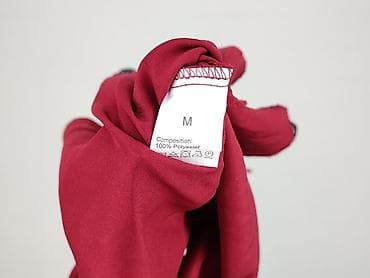 obsessive: Koszula nocna damska, rozmiar M — 4