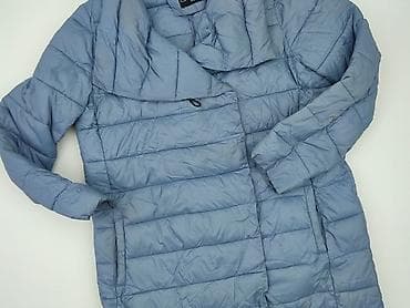 Płaszcz damski, rozmiar XL w lalafo.pl Płaszcz damski, rozmiar XL