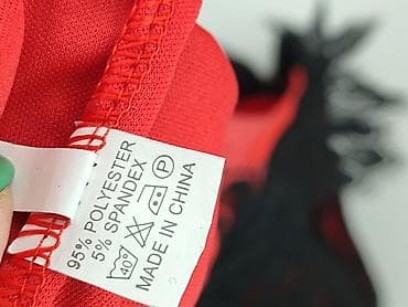 sukienki prada: Sukienka damska, rozmiar 2XL — 5