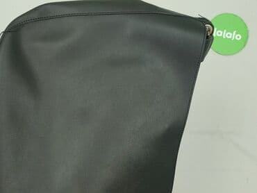 monkler czapka: Torebka, stan - Bardzo dobry — 6