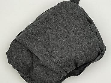 gortex biustonosze: Płaszcz damski, rozmiar L — 8