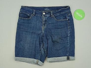 Women: Shorts for women, size One size at lalafo.pl — 4 Women: Shorts for women, size One size — 4