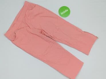 c a piżama: 3/4 Trousers for women, size XL (EU 42) — 2