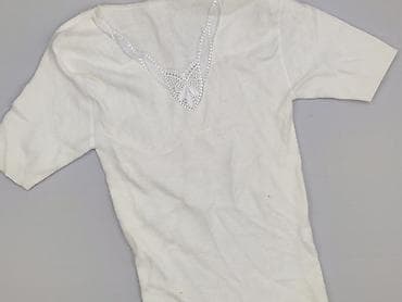 Sweter damski, rozmiar S w lalafo.pl Sweter damski, rozmiar S