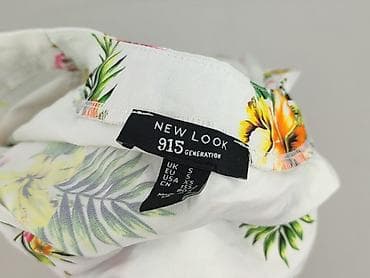 camaieu camaieu: New look 915 generation, Narzutka damska, rozmiar S — 4