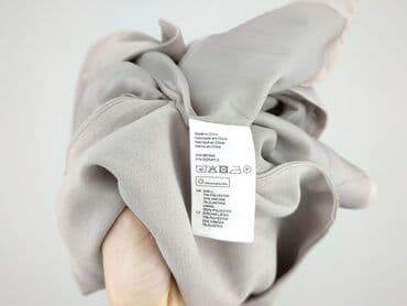 marynarka w myszka miki: H&M Divided, Marynarka damska, S — 5