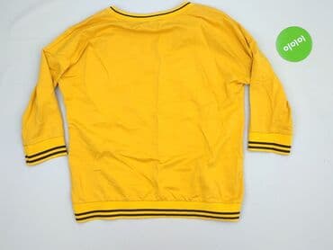 spódnice megi: MEGI, Women's blouse, S — 3