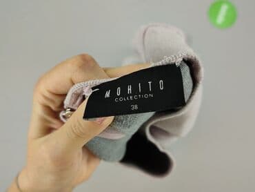 mohito.pl sukienki: Mohito, Sukienka damska, rozmiar M — 4