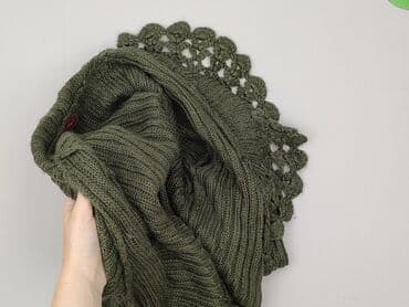 orsay sweter: Kardigan damski, rozmiar S — 5