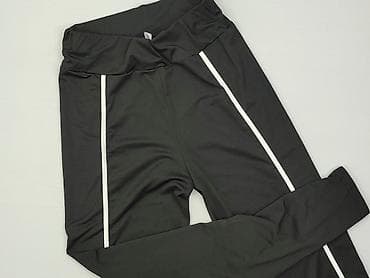 Shein, Leggings Sports for women, size S
