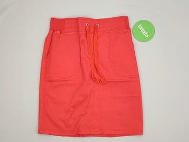 spódnice midi wzory: Bpc bonprix collection, Women`s skirt, M — 2