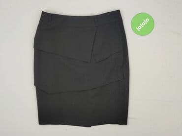 typy spodnic: Orsay, Spódnica damska, rozmiar S — 2