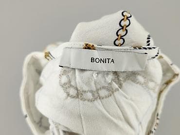 bluzki kobiece: Bonita, Bluzka damska, rozmiar M — 4