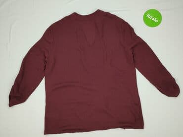 Women: F&F, Women's blouse, M at lalafo.pl — 3 Women: F&F, Women's blouse, M — 3