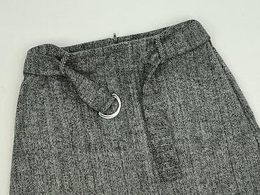 topy stradivarius: Primark, Spódnica damska, rozmiar XL — 1