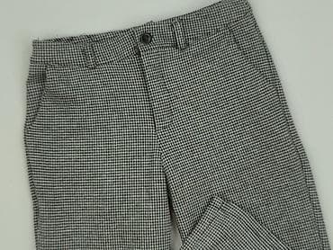 primark bags: Spodnie materiałowe damskie, rozmiar S — 1