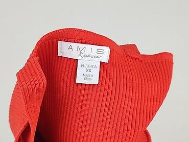 esmara top: Top damski, rozmiar XS — 4