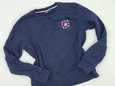 piżamy z hello kitty: Bluza dla mężczyzn, L — 4