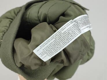 kamizelki garniturowe: Kurtka przejściowa, Primark, 4-5 lat, 104-110 cm, stan - Bardzo dobry — 5