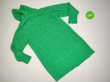 lidl swetry damskie rozpinane: Gina Benotti, Sukienka damska, rozmiar S — 3