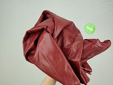 blwr spodnie: Calzedonia, Spodnie materiałowe damskie, rozmiar S — 4