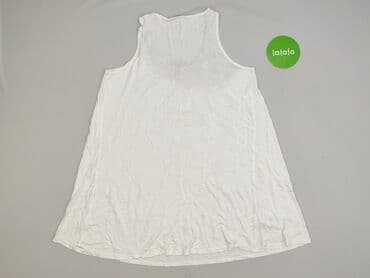 modbis bluzki i tuniki: Promod, Tunika damska, rozmiar L — 3