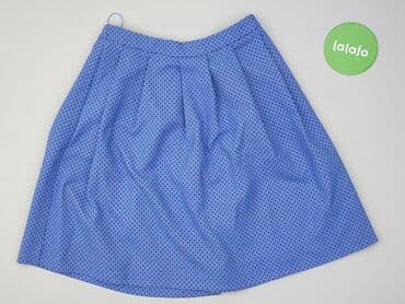 mohito spódnica maxi: Mohito, Spódnica damska, rozmiar XS — 2