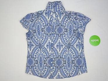 bluza titanic: Taifun, Bluzka damska, rozmiar 2XL — 2