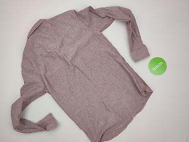pullover xs: Tokyo Laundry, Koszulа dla mężczyzn, rozmiar S — 3