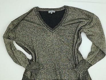 atmosphere sweter: Principles, Sweter damski, rozmiar XL — 1