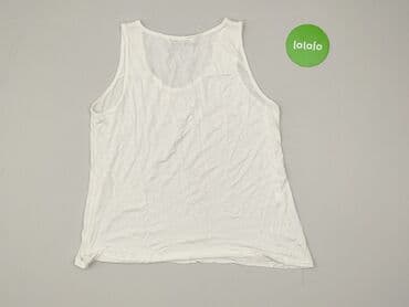koszulka smileslow allegro: Pakuten, T-shirt damski, rozmiar S — 3