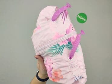 sinsay kombinezon ocieplany: Kurtka przejściowa, Cool Club, 7 lat, 116-122 cm, stan - Idealny — 5