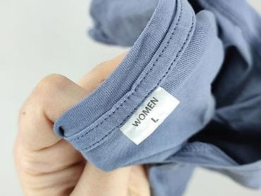 t shirty dark: T-shirt damski, rozmiar L — 4