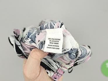 coldplay t shirty: Bluzka damska, rozmiar S — 4