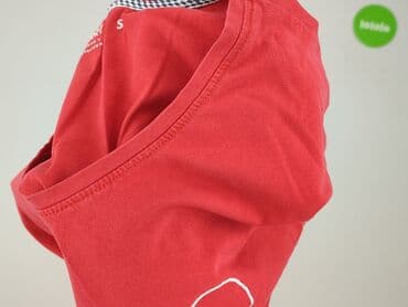 t shirty coco: Carry, T-shirt damski, rozmiar S — 6