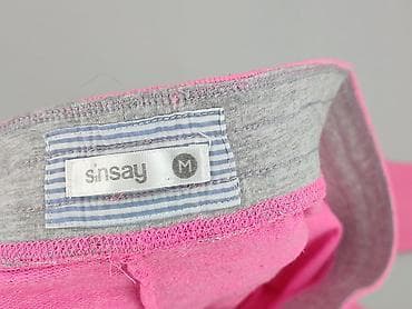 lala sweatshirt: Spodnie dresowe damskie, rozmiar M — 4