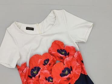 crop top coca cola: Exclusive, Жіноча блуза, S на lalafo.pl — 1 crop top coca cola: Exclusive, Жіноча блуза, S — 1