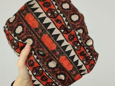 hm bluzki z krótkim rękawem: H&M, Bluzka damska, rozmiar S — 6