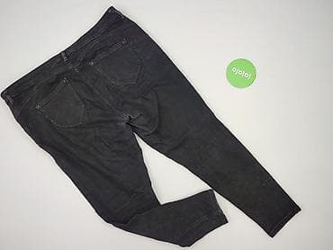 super star: C&A, Jeansy dla mężczyzn, rozmiar XL — 3