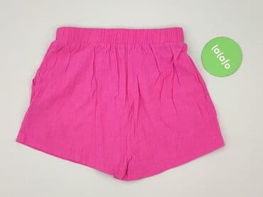 shein krótkie spodenki dla dzieci: Shein, Szorty damskie, rozmiar S — 3