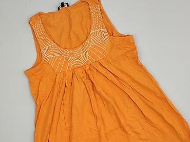 nike canyon: Papaya, Bluzka damska, rozmiar M — 1