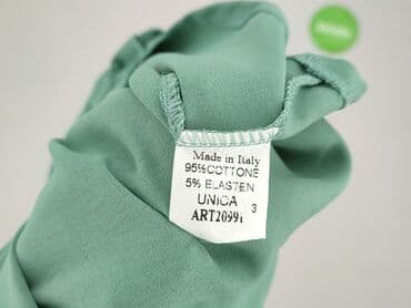 hello kitty top shein: Top damski, One size — 4