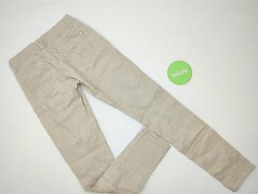 wallis petite: Spodnie materiałowe damskie, rozmiar S — 4