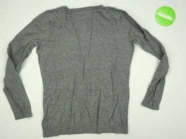 sweter h: Esprit, Women`s sweater, size XL (EU 42) — 3
