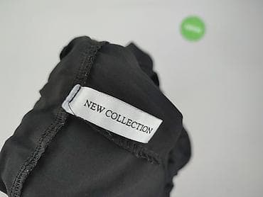 garnitury versace: New Collection, Sukienka damska, rozmiar S — 4