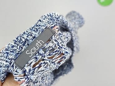 lee cooper sweter damski: South, Sweter damski, rozmiar S — 4