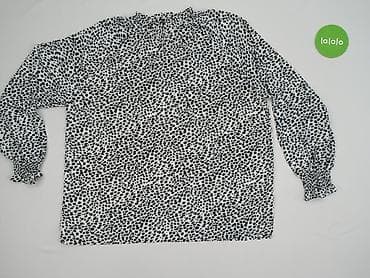 bluzki turecka: Primark, Bluzka damska, rozmiar M — 3