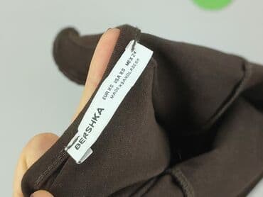 bereshka sukienki: Bershka, Sukienka damska, rozmiar XS — 5