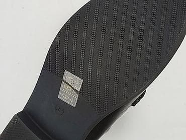 rene obuwie: House, Półbuty damskie, rozmiar 37 — 6